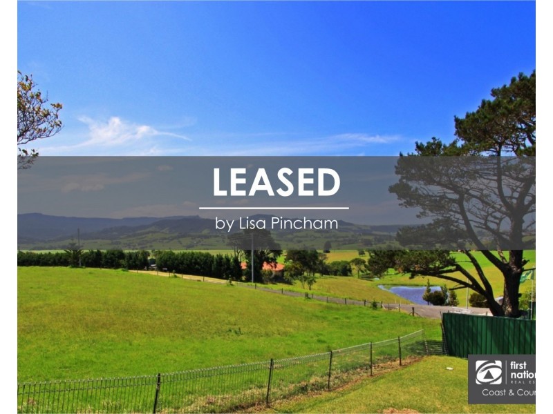 37 Crooked River Road, Gerroa NSW 2534