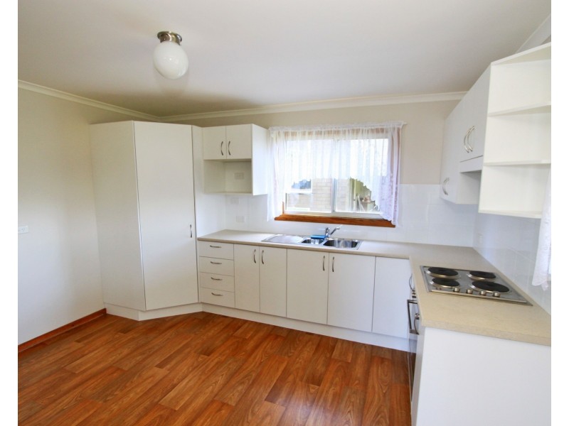 37 Crooked River Road, Gerroa NSW 2534
