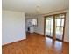 37 Crooked River Road, Gerroa NSW 2534