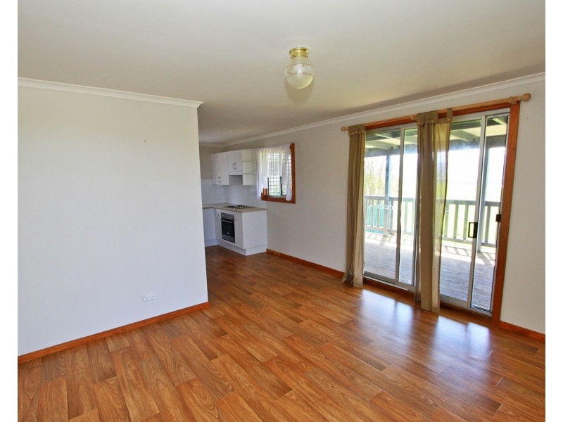 37 Crooked River Road, Gerroa NSW 2534