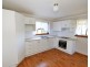 37 Crooked River Road, Gerroa NSW 2534