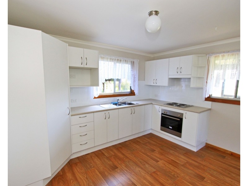 37 Crooked River Road, Gerroa NSW 2534