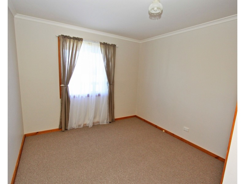 37 Crooked River Road, Gerroa NSW 2534