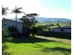 37 Crooked River Road, Gerroa NSW 2534