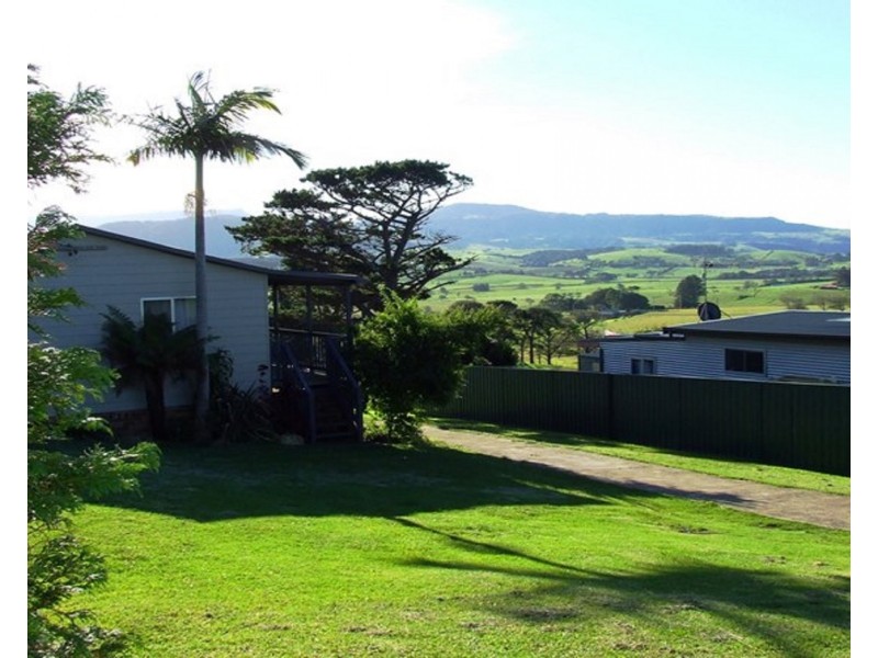 37 Crooked River Road, Gerroa NSW 2534