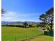 37 Crooked River Road, Gerroa NSW 2534