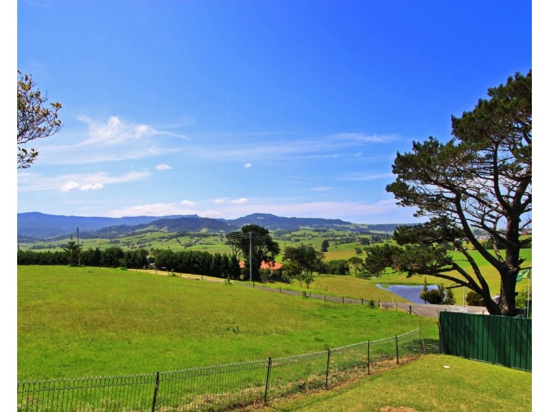 37 Crooked River Road, Gerroa NSW 2534