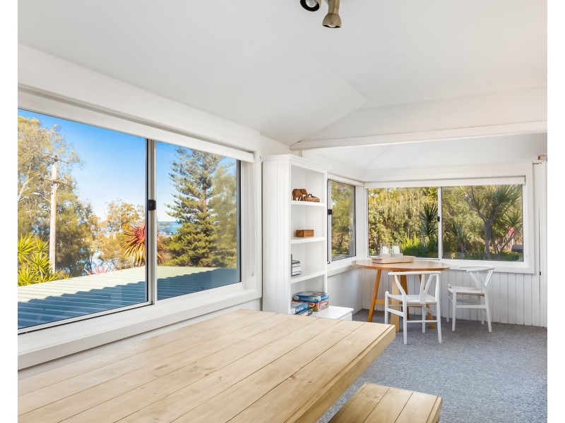 17 Riverleigh Avenue, Gerroa NSW 2534