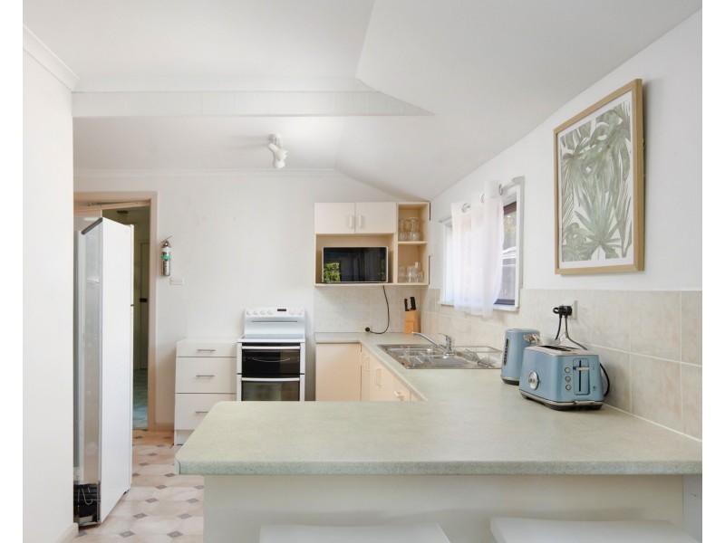 17 Riverleigh Avenue, Gerroa NSW 2534