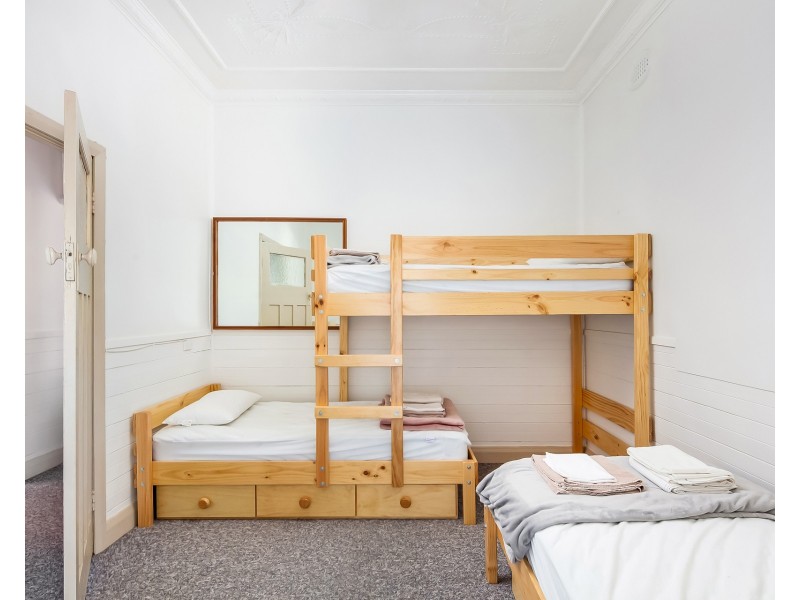 17 Riverleigh Avenue, Gerroa NSW 2534