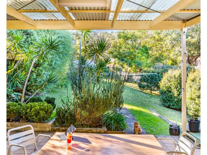 17 Riverleigh Avenue, Gerroa NSW 2534