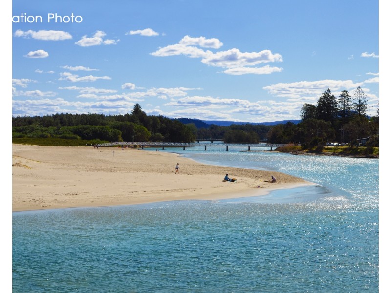 17 Riverleigh Avenue, Gerroa NSW 2534