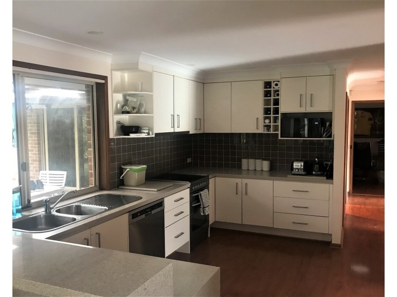 11 Croft Place, Gerringong NSW 2534