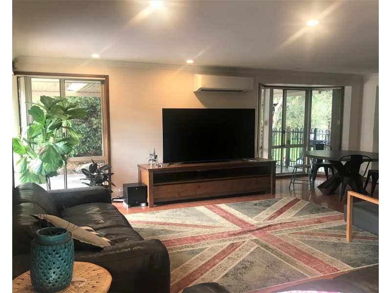 11 Croft Place, Gerringong NSW 2534