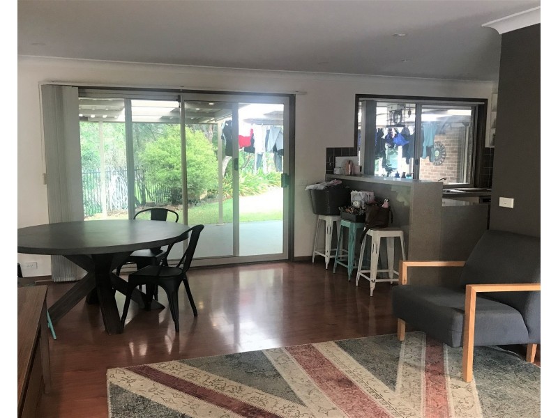 11 Croft Place, Gerringong NSW 2534