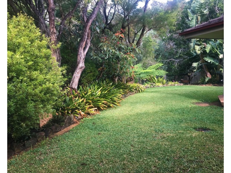 11 Croft Place, Gerringong NSW 2534