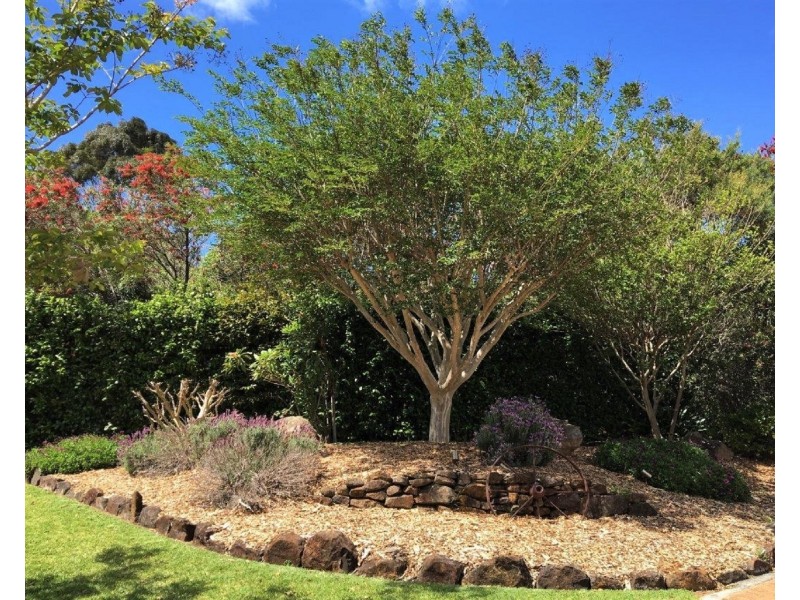 11 Croft Place, Gerringong NSW 2534