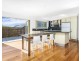 58 Burnett Avenue, Gerringong NSW 2534