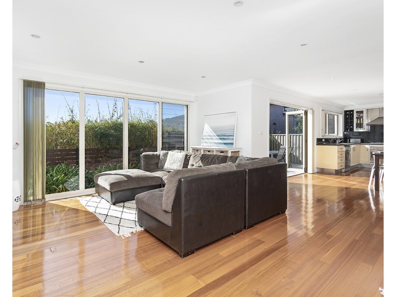 58 Burnett Avenue, Gerringong NSW 2534