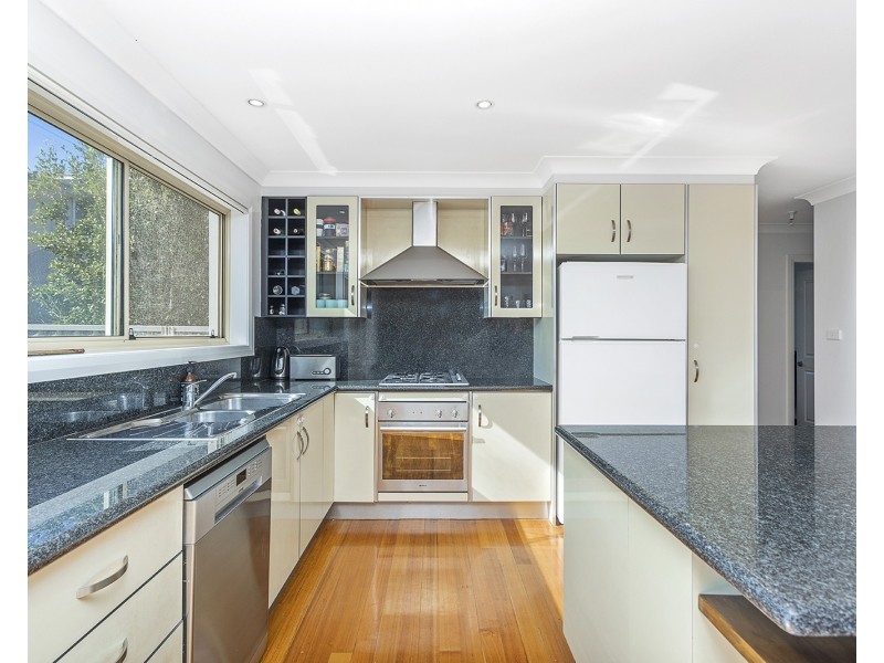 58 Burnett Avenue, Gerringong NSW 2534