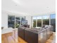 58 Burnett Avenue, Gerringong NSW 2534