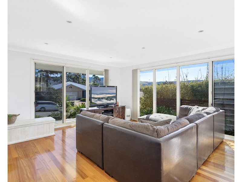 58 Burnett Avenue, Gerringong NSW 2534