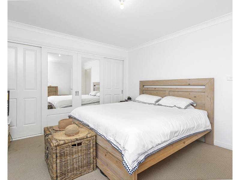 58 Burnett Avenue, Gerringong NSW 2534