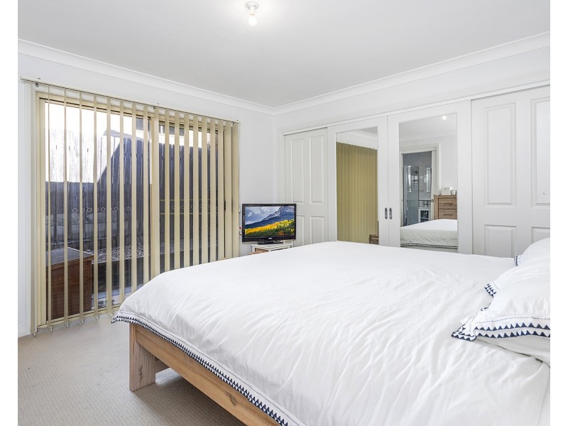 58 Burnett Avenue, Gerringong NSW 2534