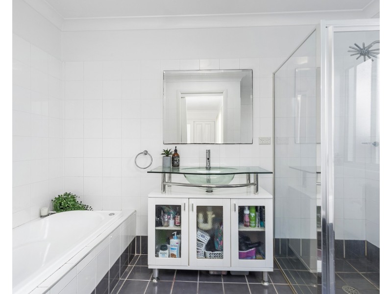 58 Burnett Avenue, Gerringong NSW 2534