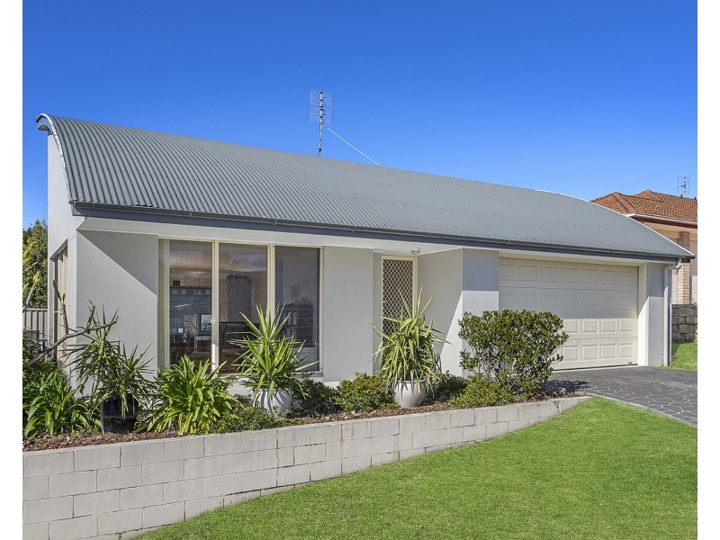 58 Burnett Avenue, Gerringong NSW 2534