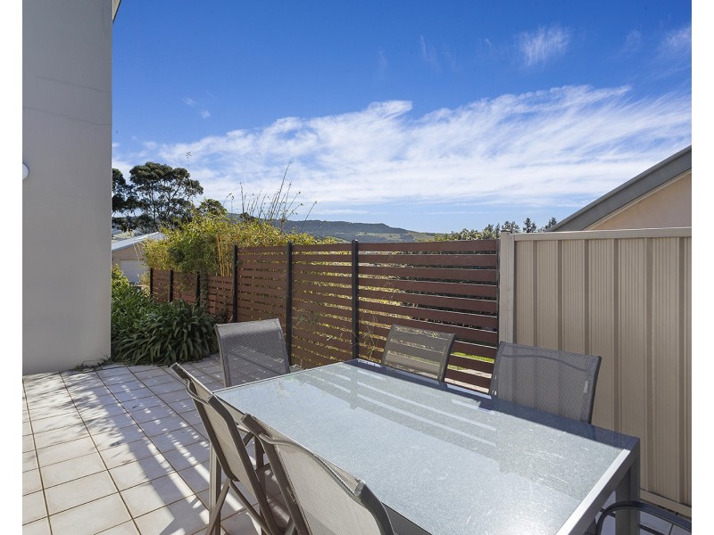 58 Burnett Avenue, Gerringong NSW 2534