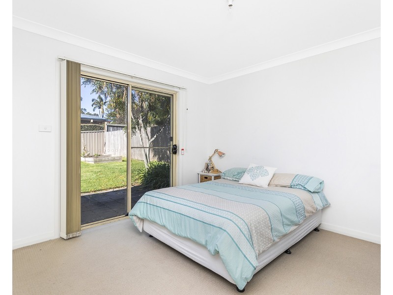 58 Burnett Avenue, Gerringong NSW 2534