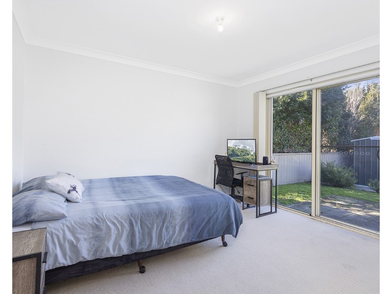 58 Burnett Avenue, Gerringong NSW 2534