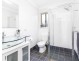 58 Burnett Avenue, Gerringong NSW 2534