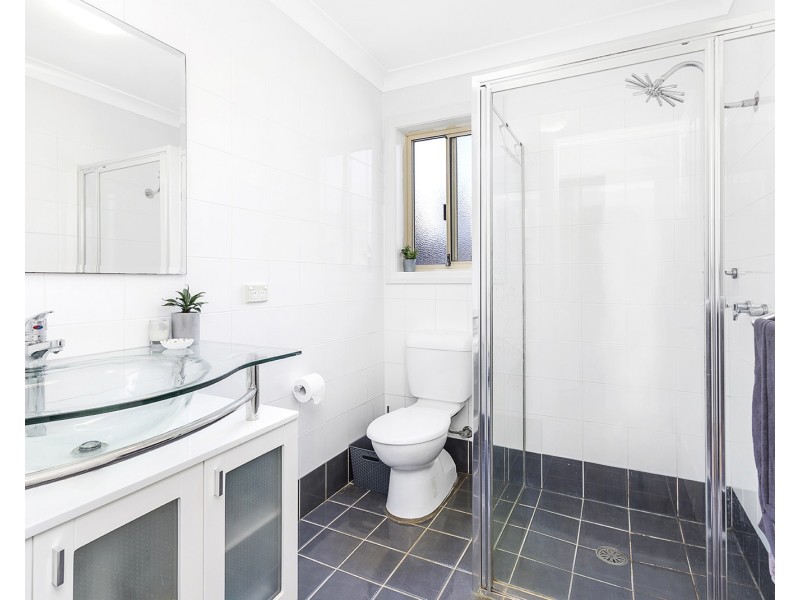 58 Burnett Avenue, Gerringong NSW 2534