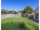 58 Burnett Avenue, Gerringong NSW 2534