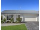 58 Burnett Avenue, Gerringong NSW 2534