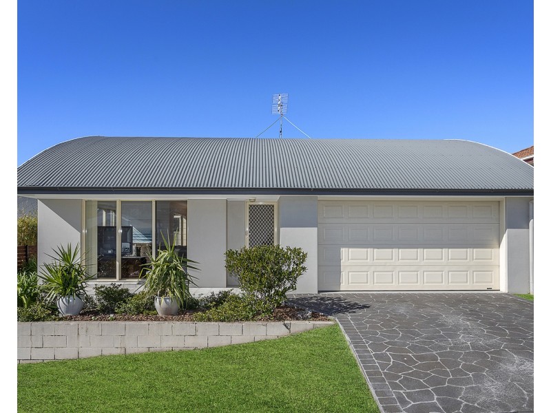 58 Burnett Avenue, Gerringong NSW 2534