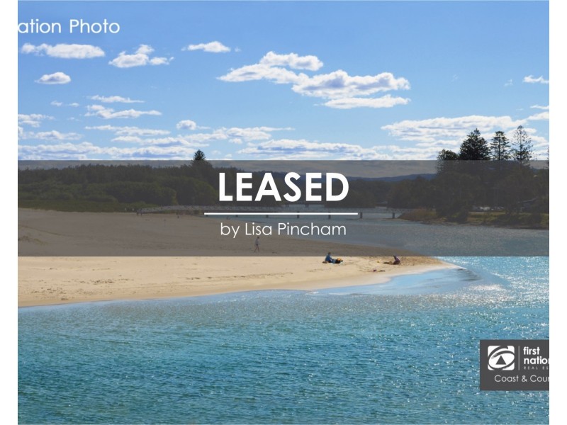 FLAT/97 Headland Drive, Gerroa NSW 2534