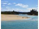 FLAT/97 Headland Drive, Gerroa NSW 2534