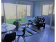FLAT/97 Headland Drive, Gerroa NSW 2534