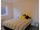 FLAT/97 Headland Drive, Gerroa NSW 2534
