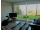 FLAT/97 Headland Drive, Gerroa NSW 2534