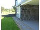 FLAT/97 Headland Drive, Gerroa NSW 2534