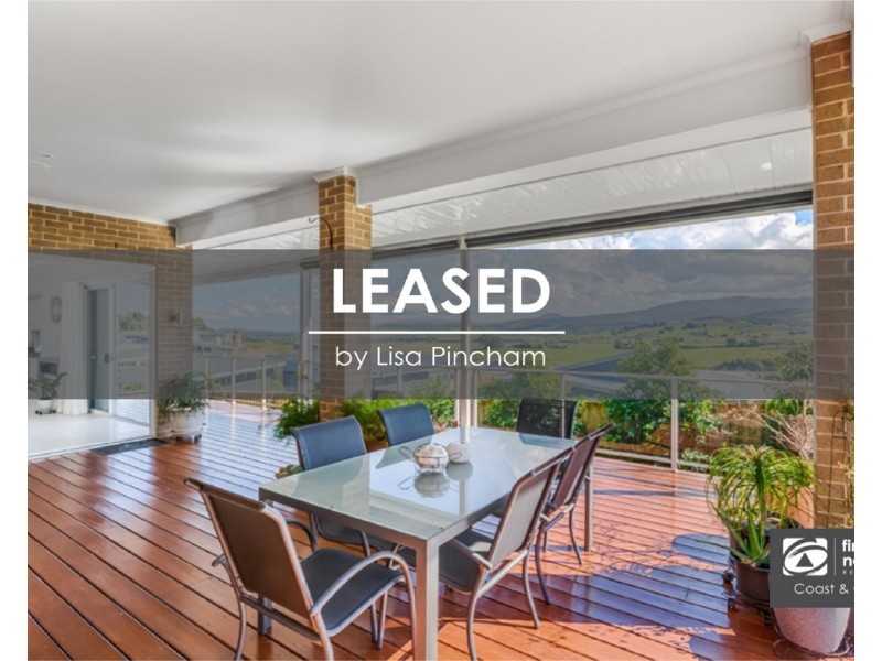 3 Nile Close, Gerringong NSW 2534