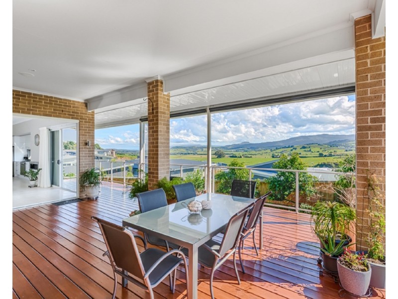3 Nile Close, Gerringong NSW 2534