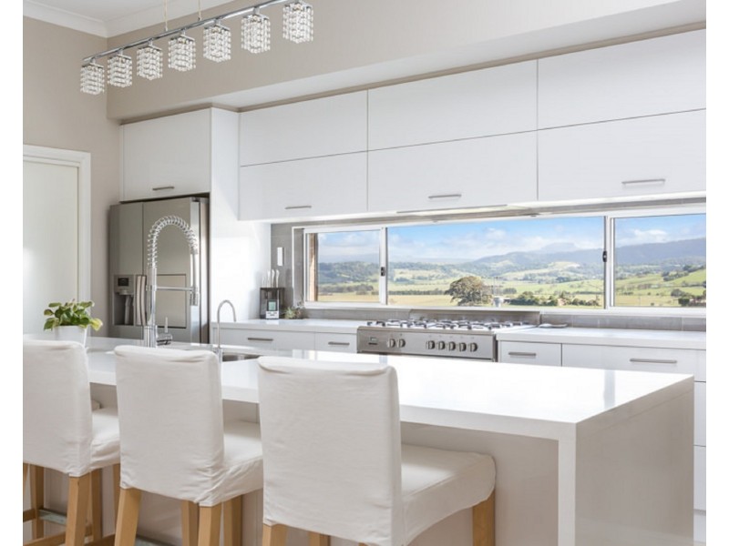 3 Nile Close, Gerringong NSW 2534