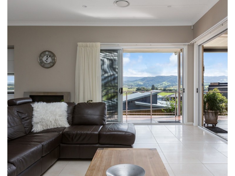 3 Nile Close, Gerringong NSW 2534