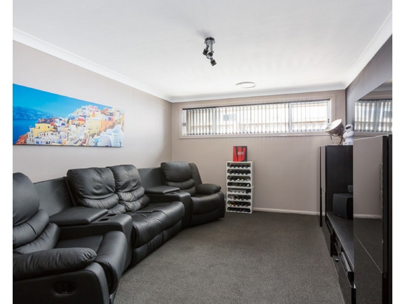 3 Nile Close, Gerringong NSW 2534