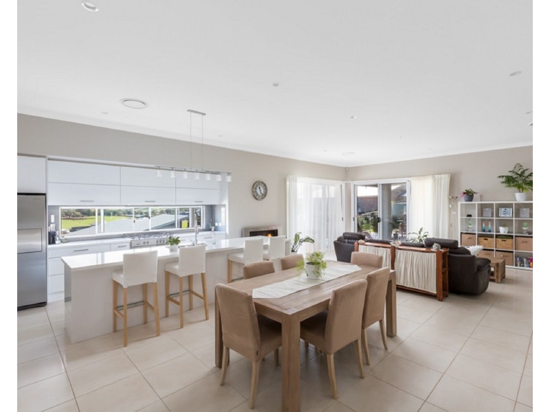 3 Nile Close, Gerringong NSW 2534